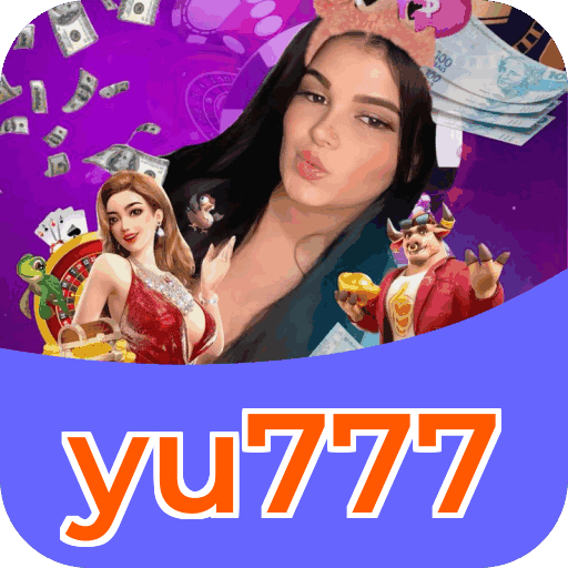 yu777 RTP Games