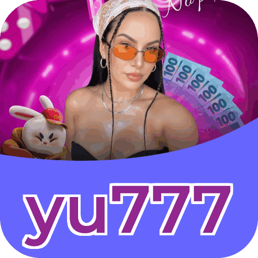 yu777