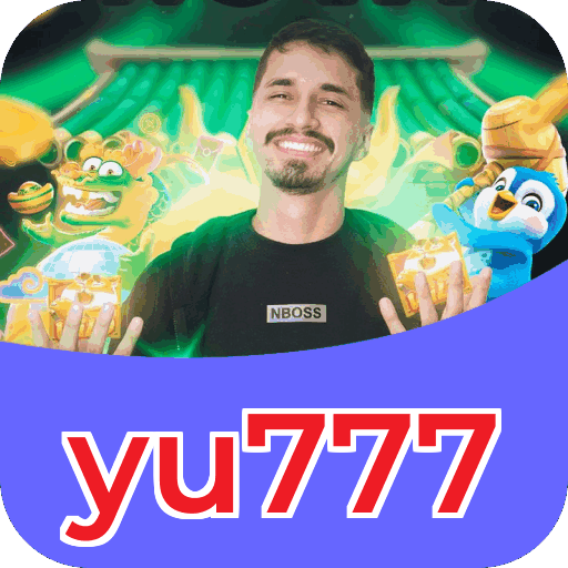yu777 Platform