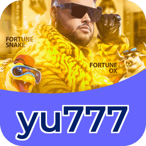 yu777 APK