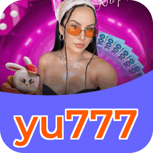 yu777 APK