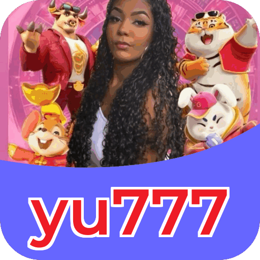 yu777 APK