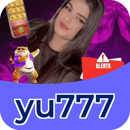 yu777 APK