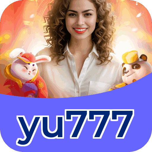 yu777 APK
