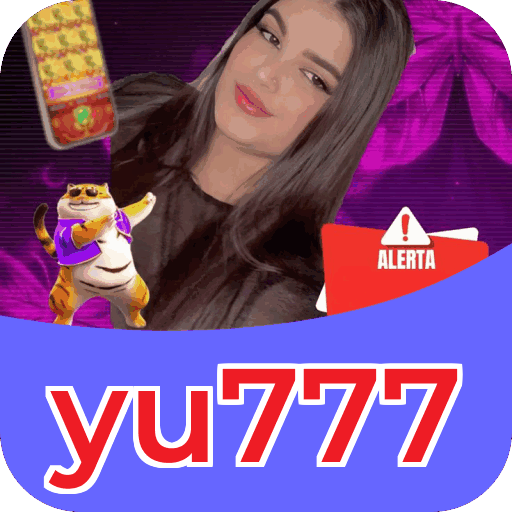 yu777