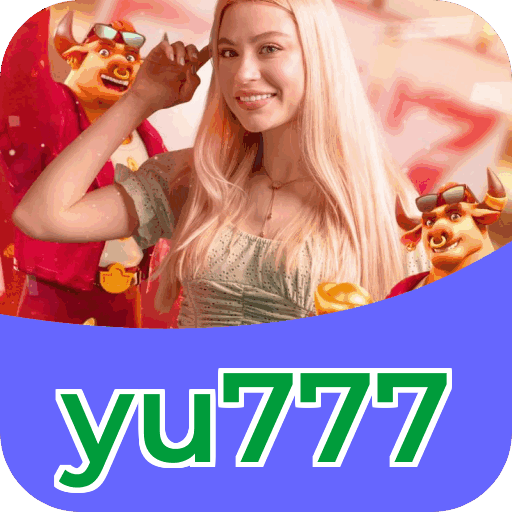 yu777 APK