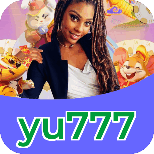 yu777 APK