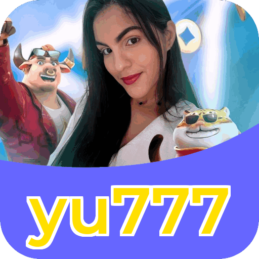 yu777 APK