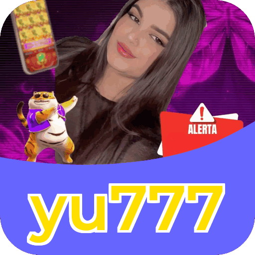 yu777 APK