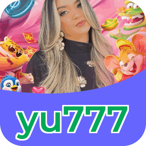 yu777 APK