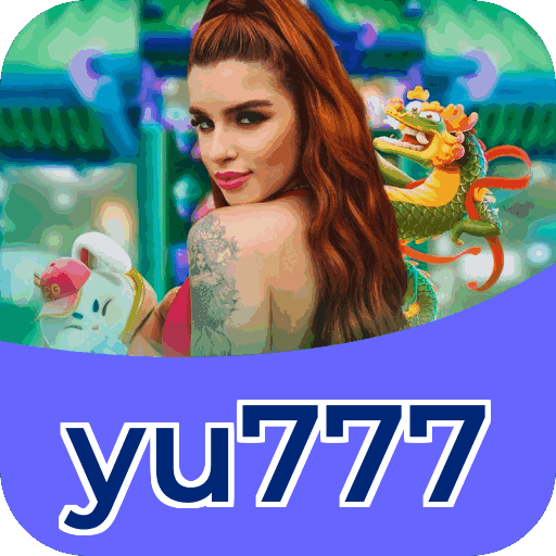 yu777 APK