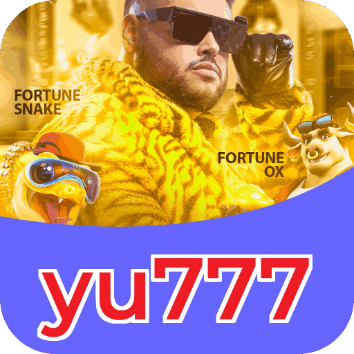 yu777 APK