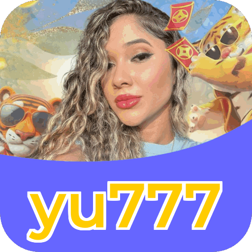yu777 APK