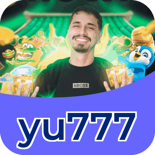 yu777 APK