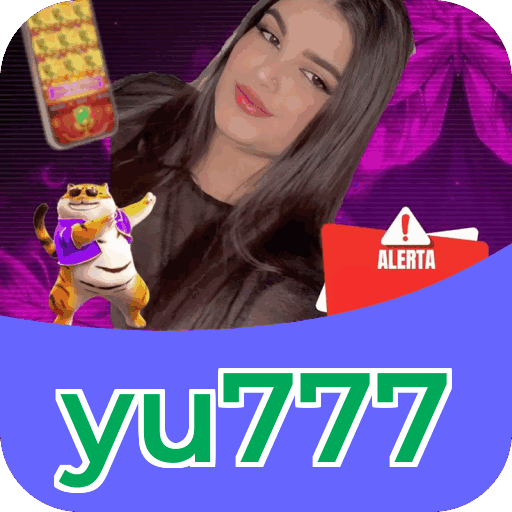 yu777