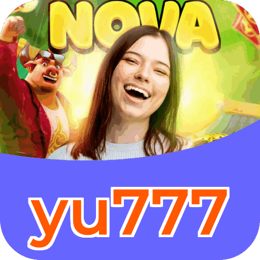 yu777 APK