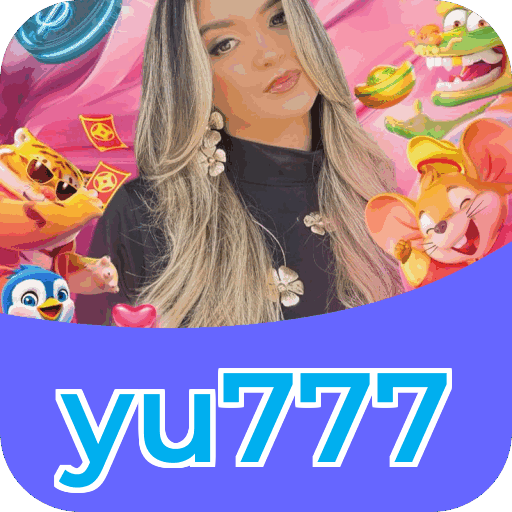 yu777 APK