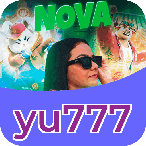 yu777 APK