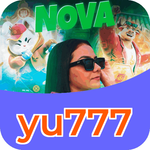 yu777 APK