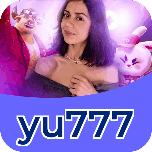 yu777 APK