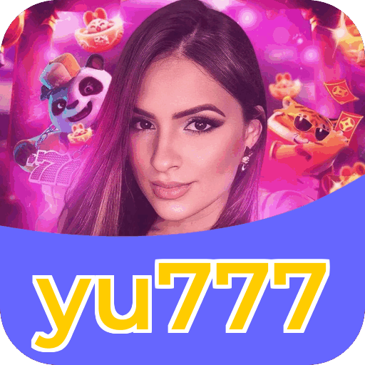 yu777 APK