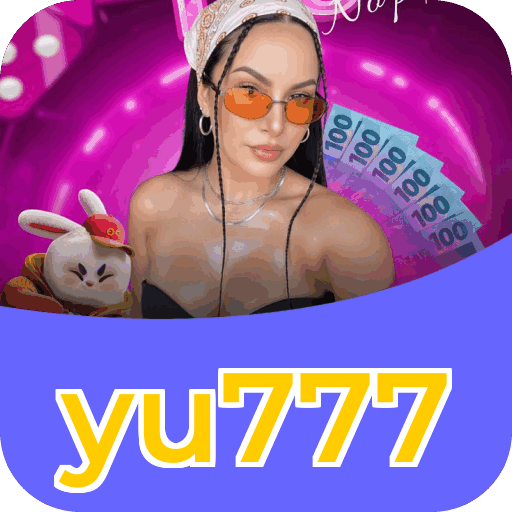 yu777 APK