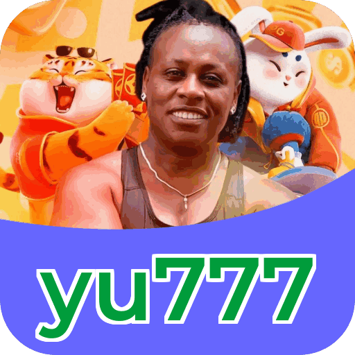 yu777 APK