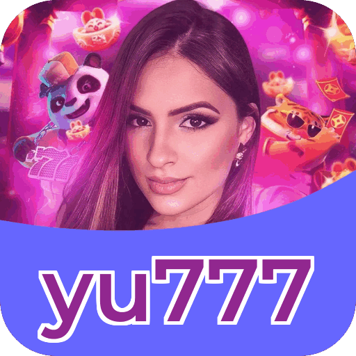 yu777 APK