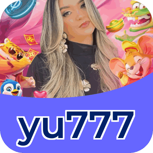 yu777 APK