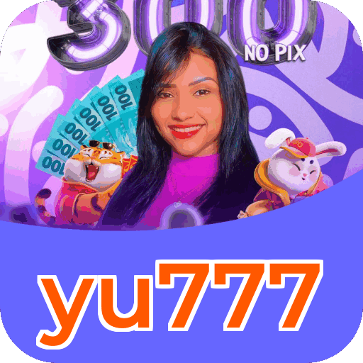 yu777